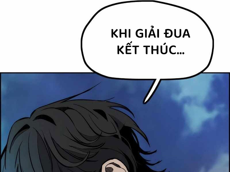 Thể Thao Cực Hạn Chapter 525 - Trang 2