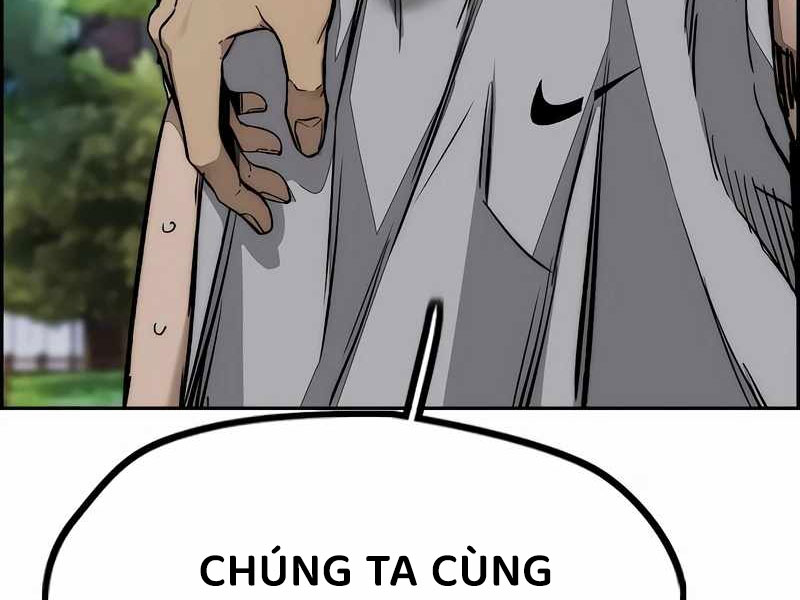 Thể Thao Cực Hạn Chapter 525 - Trang 2