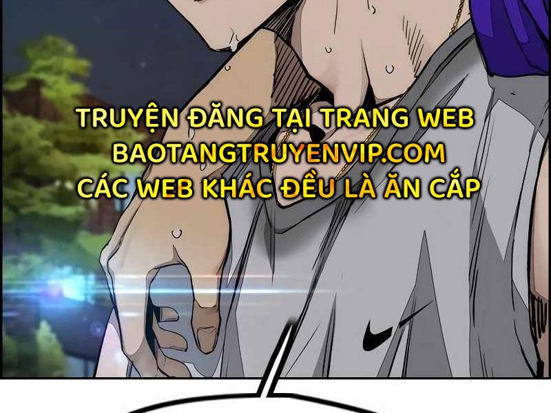 Thể Thao Cực Hạn Chapter 525 - Trang 2