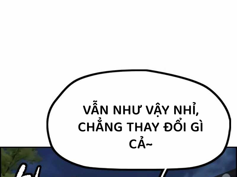 Thể Thao Cực Hạn Chapter 525 - Trang 2