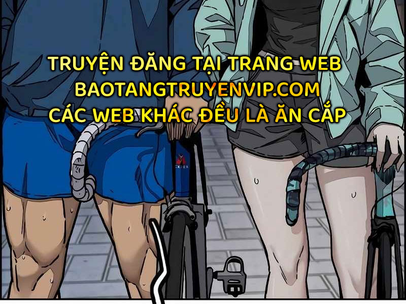 Thể Thao Cực Hạn Chapter 525 - Trang 2