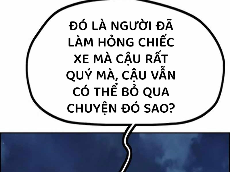 Thể Thao Cực Hạn Chapter 525 - Trang 2