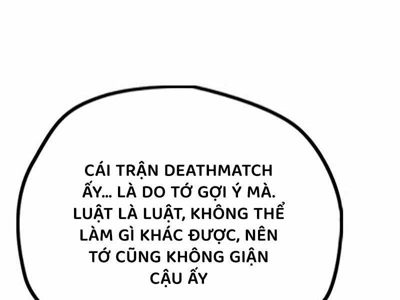 Thể Thao Cực Hạn Chapter 525 - Trang 2