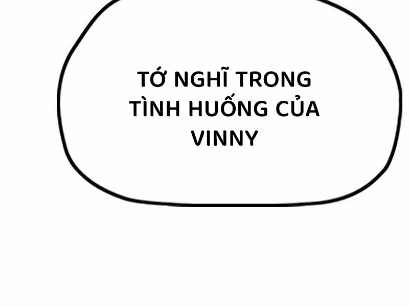 Thể Thao Cực Hạn Chapter 525 - Trang 2