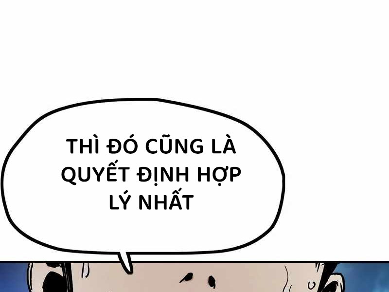 Thể Thao Cực Hạn Chapter 525 - Trang 2