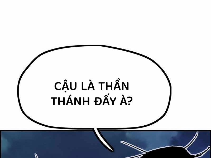 Thể Thao Cực Hạn Chapter 525 - Trang 2