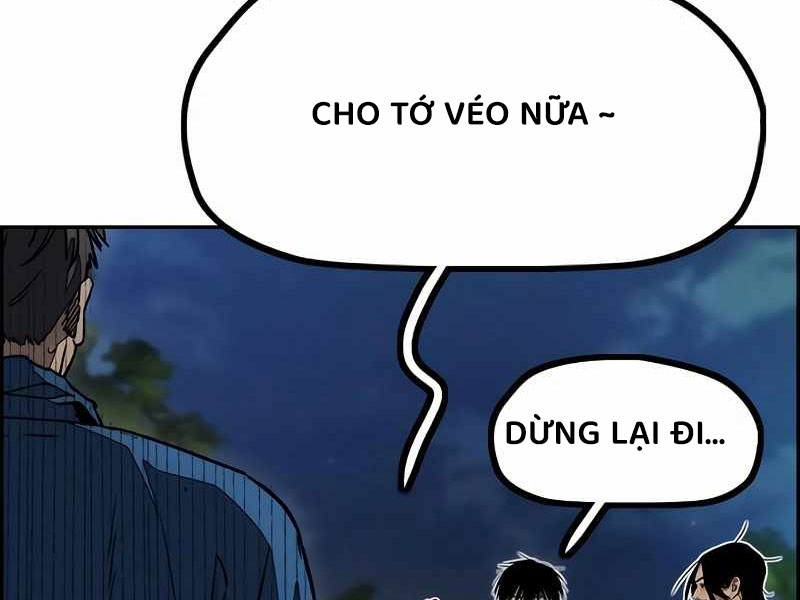 Thể Thao Cực Hạn Chapter 525 - Trang 2