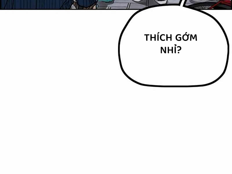 Thể Thao Cực Hạn Chapter 525 - Trang 2