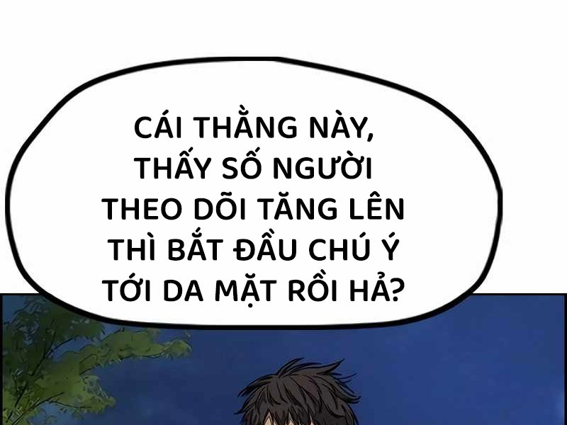 Thể Thao Cực Hạn Chapter 525 - Trang 2