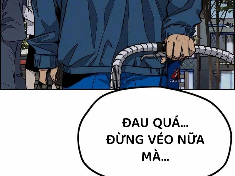 Thể Thao Cực Hạn Chapter 525 - Trang 2