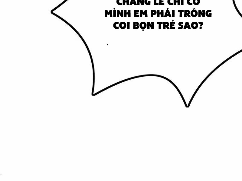 Thể Thao Cực Hạn Chapter 525 - Trang 2