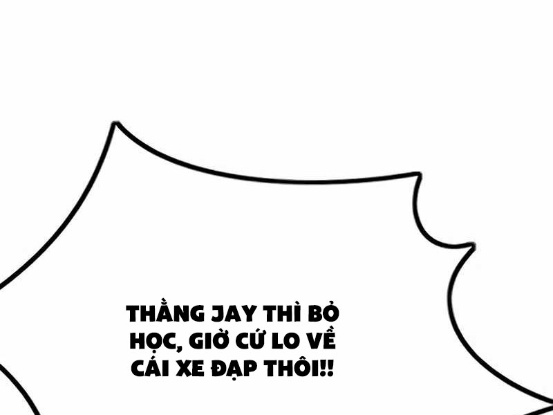 Thể Thao Cực Hạn Chapter 525 - Trang 2