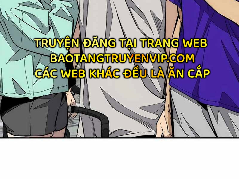 Thể Thao Cực Hạn Chapter 525 - Trang 2