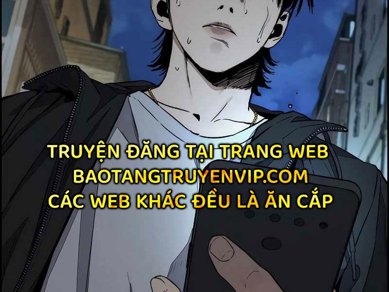 Thể Thao Cực Hạn Chapter 525 - Trang 2