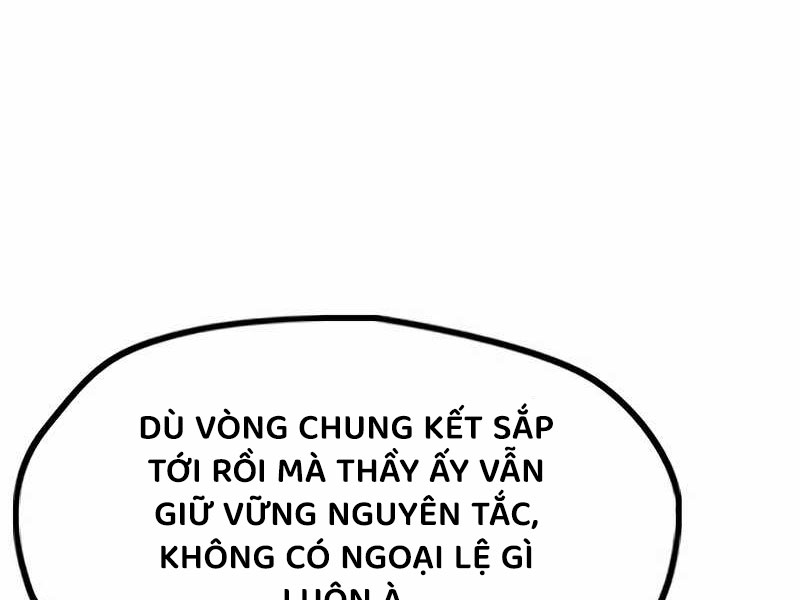 Thể Thao Cực Hạn Chapter 525 - Trang 2