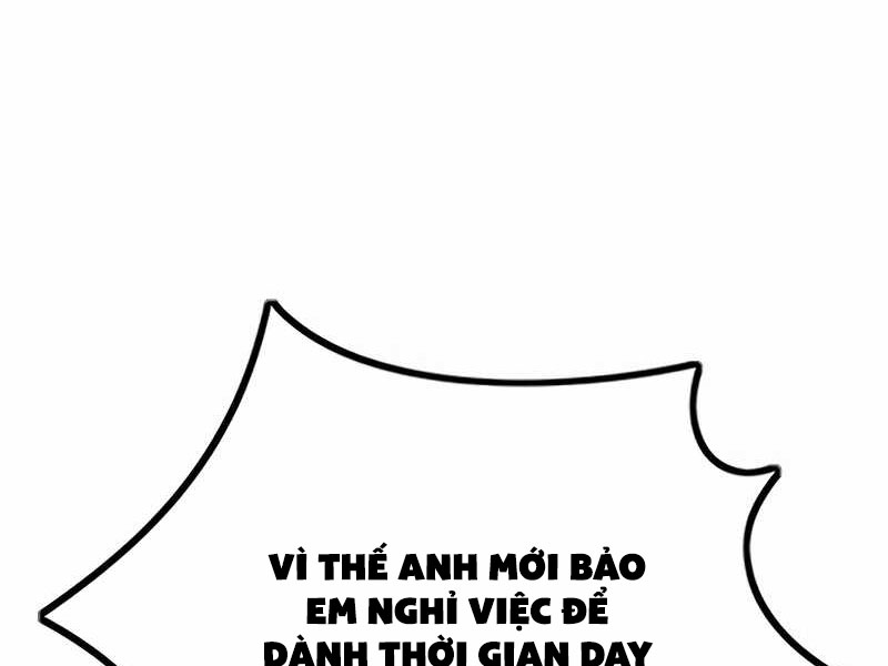 Thể Thao Cực Hạn Chapter 525 - Trang 2