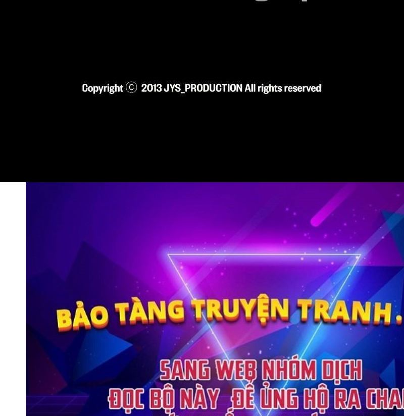 Thể Thao Cực Hạn Chapter 525 - Trang 2