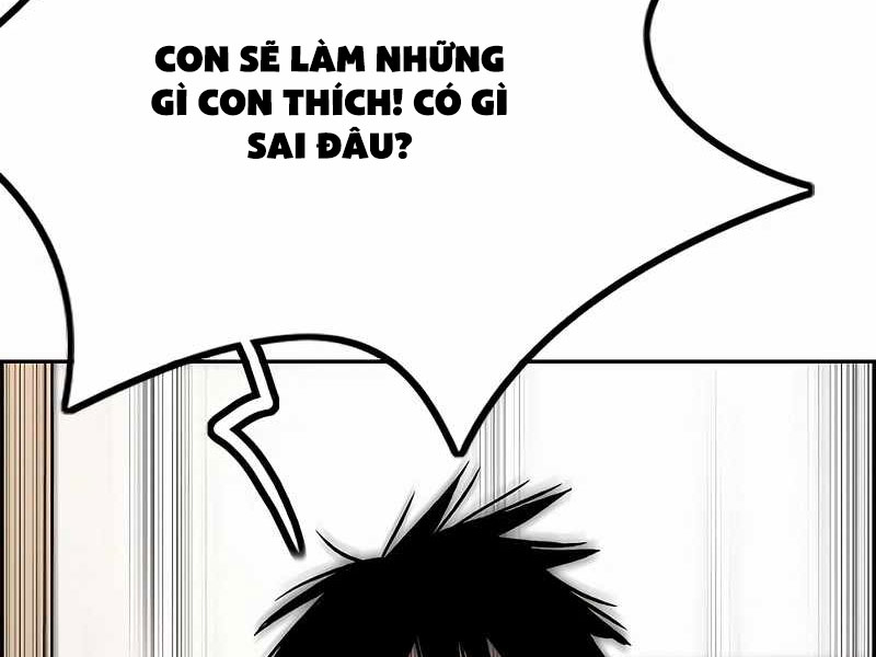 Thể Thao Cực Hạn Chapter 525 - Trang 2