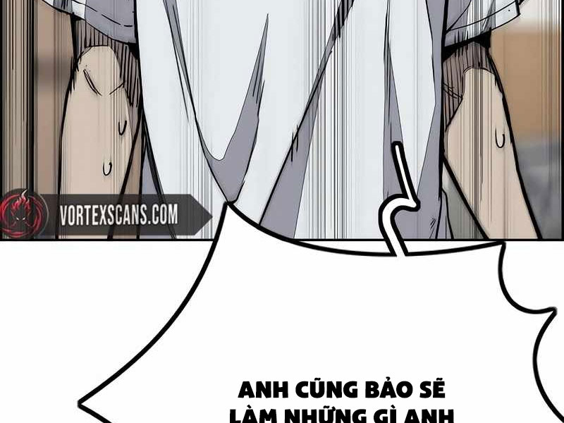 Thể Thao Cực Hạn Chapter 525 - Trang 2