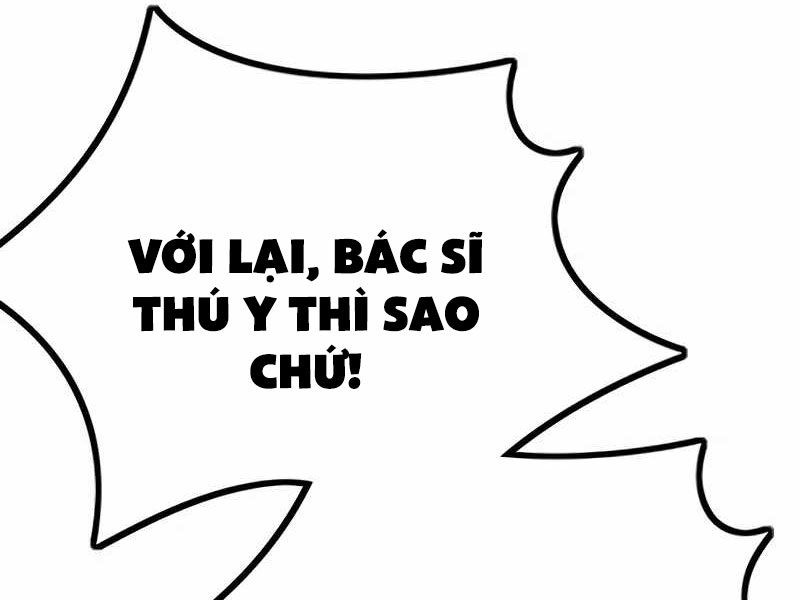 Thể Thao Cực Hạn Chapter 525 - Trang 2