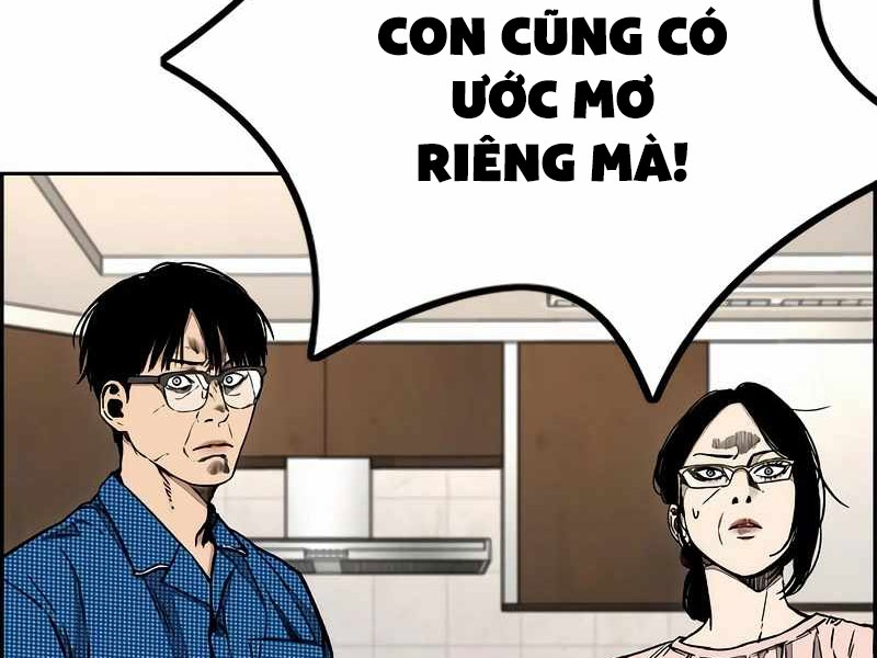 Thể Thao Cực Hạn Chapter 525 - Trang 2