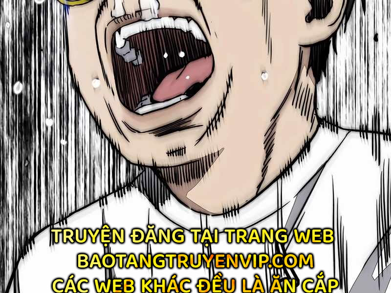 Thể Thao Cực Hạn Chapter 525 - Trang 2