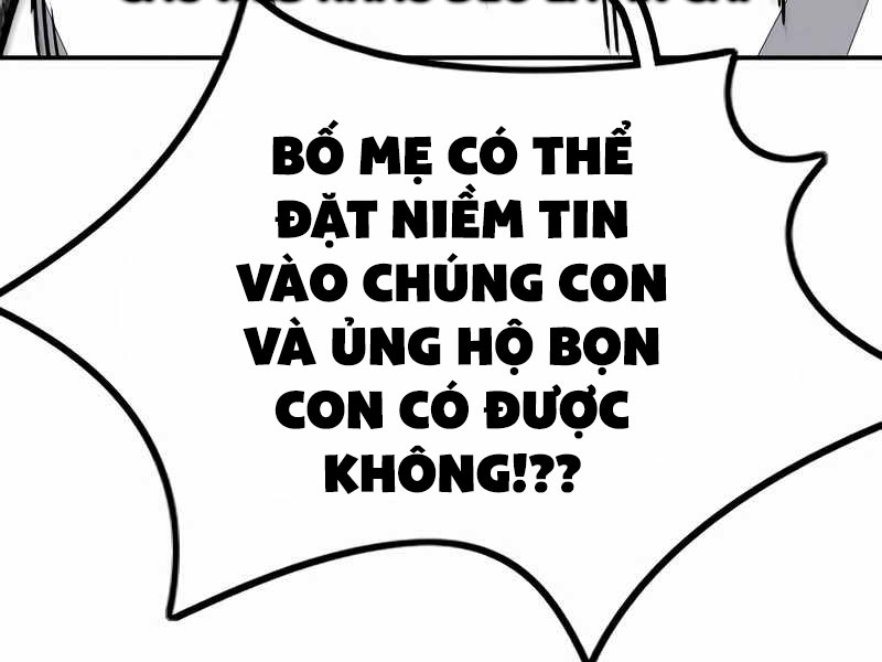 Thể Thao Cực Hạn Chapter 525 - Trang 2