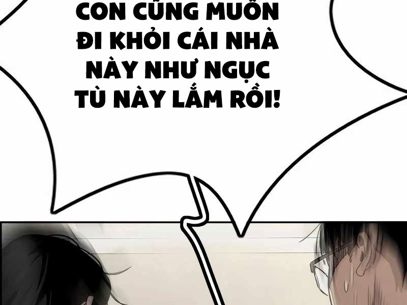 Thể Thao Cực Hạn Chapter 525 - Trang 2