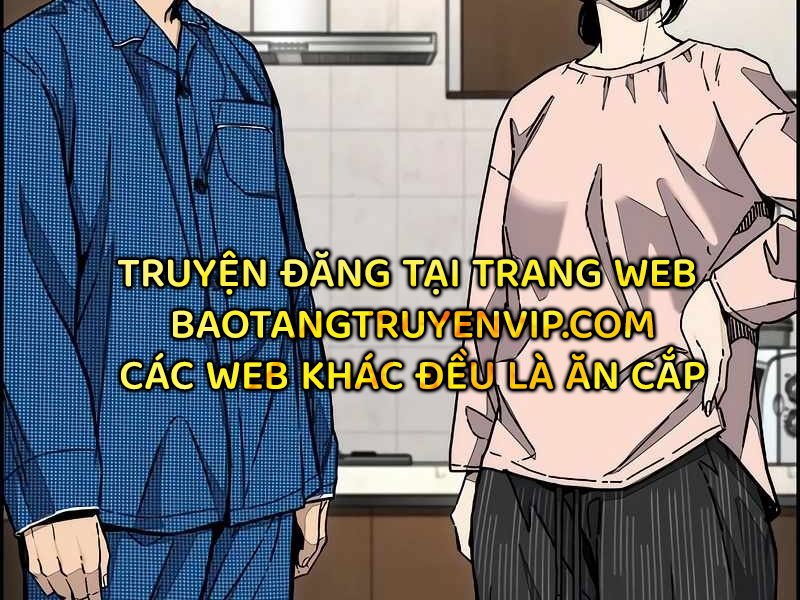 Thể Thao Cực Hạn Chapter 525 - Trang 2