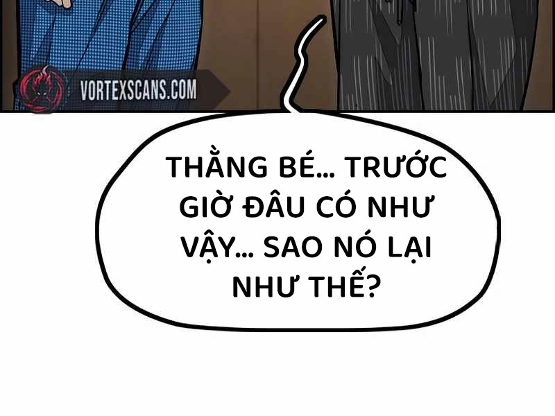 Thể Thao Cực Hạn Chapter 525 - Trang 2