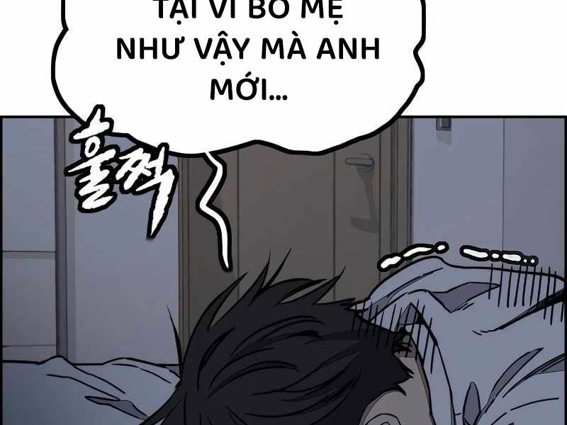 Thể Thao Cực Hạn Chapter 525 - Trang 2