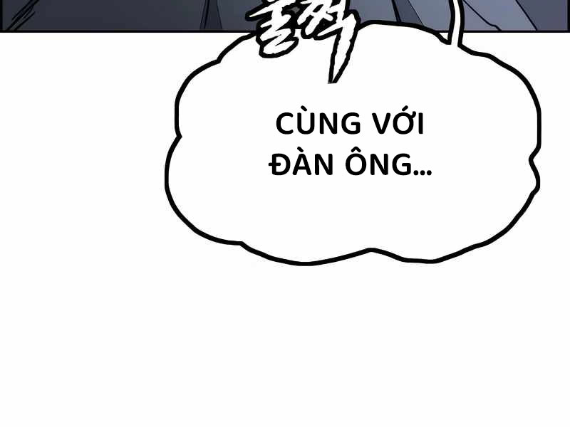 Thể Thao Cực Hạn Chapter 525 - Trang 2