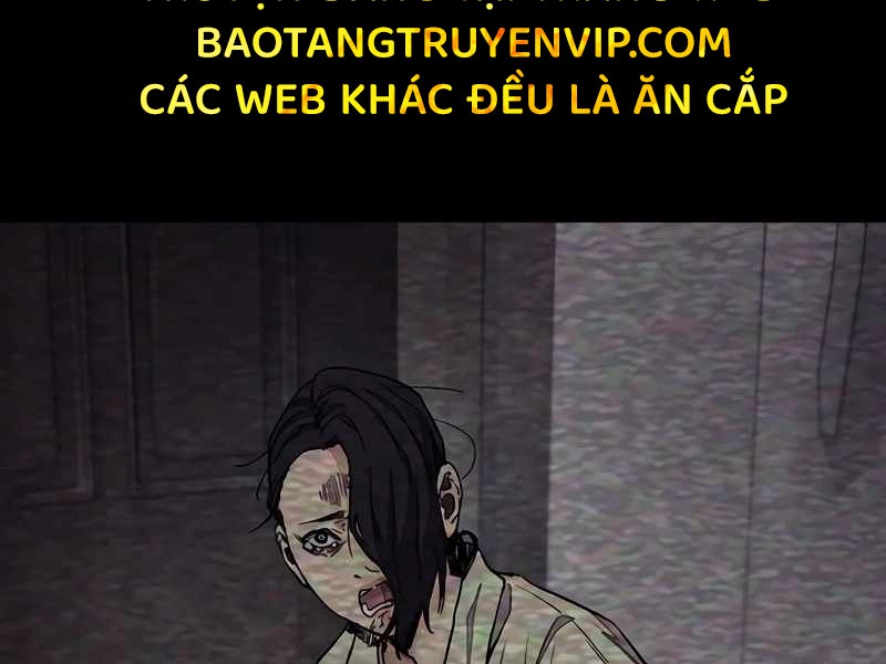 Thể Thao Cực Hạn Chapter 525 - Trang 2