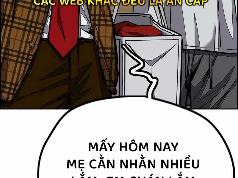 Thể Thao Cực Hạn Chapter 524 - Trang 2