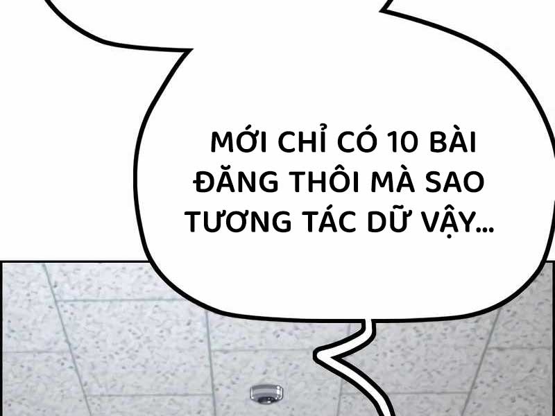 Thể Thao Cực Hạn Chapter 524 - Trang 2