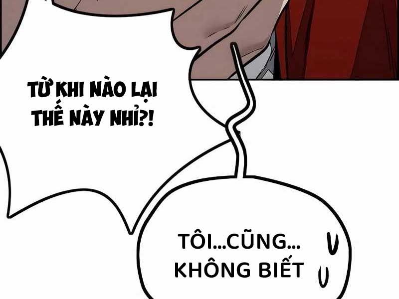 Thể Thao Cực Hạn Chapter 524 - Trang 2