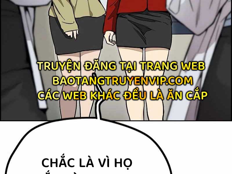 Thể Thao Cực Hạn Chapter 524 - Trang 2