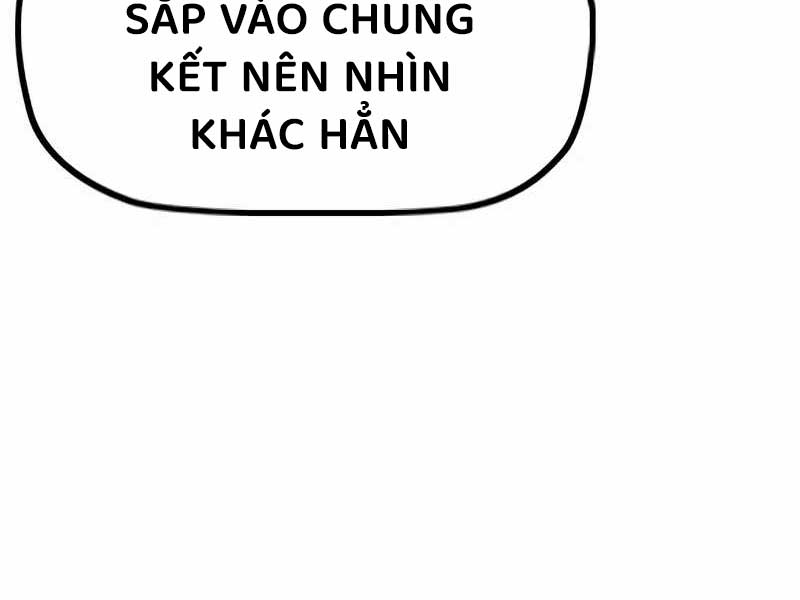 Thể Thao Cực Hạn Chapter 524 - Trang 2