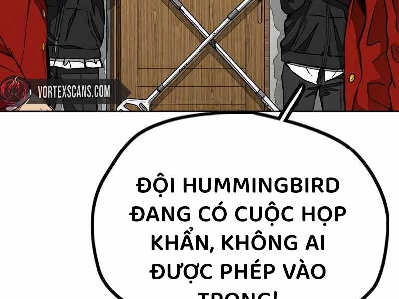 Thể Thao Cực Hạn Chapter 524 - Trang 2