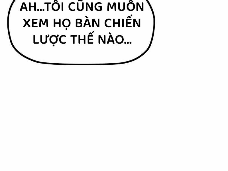 Thể Thao Cực Hạn Chapter 524 - Trang 2