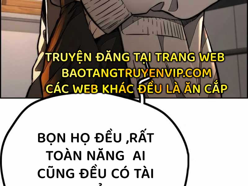 Thể Thao Cực Hạn Chapter 524 - Trang 2