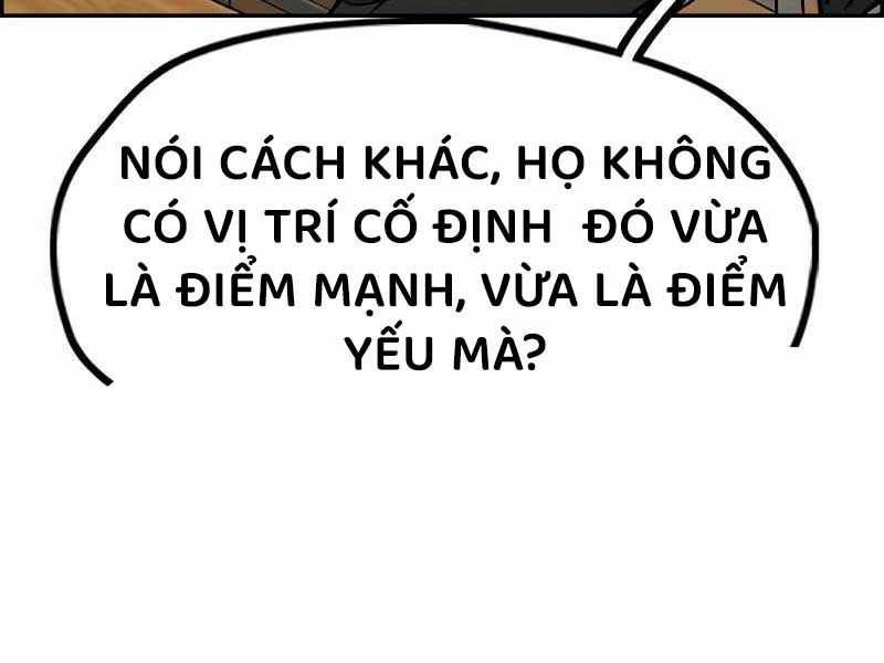 Thể Thao Cực Hạn Chapter 524 - Trang 2