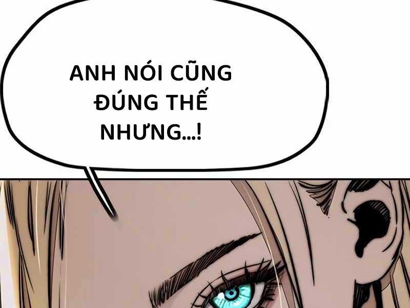 Thể Thao Cực Hạn Chapter 524 - Trang 2