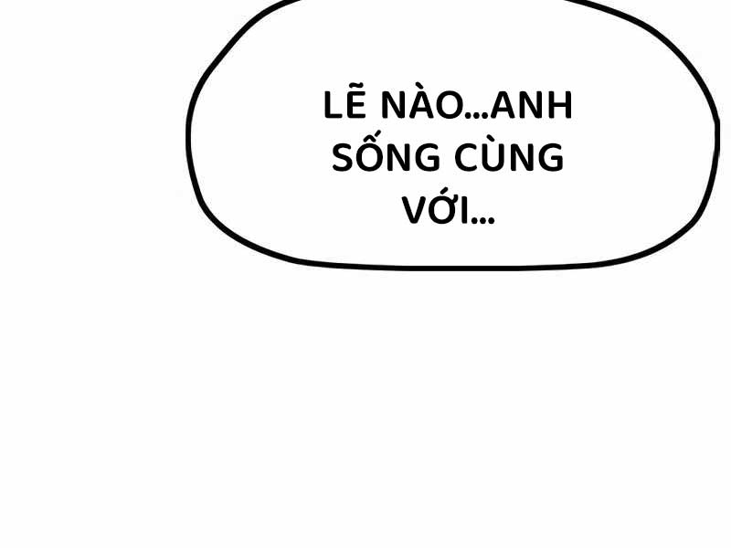 Thể Thao Cực Hạn Chapter 524 - Trang 2