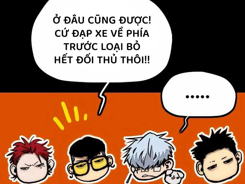 Thể Thao Cực Hạn Chapter 524 - Trang 2