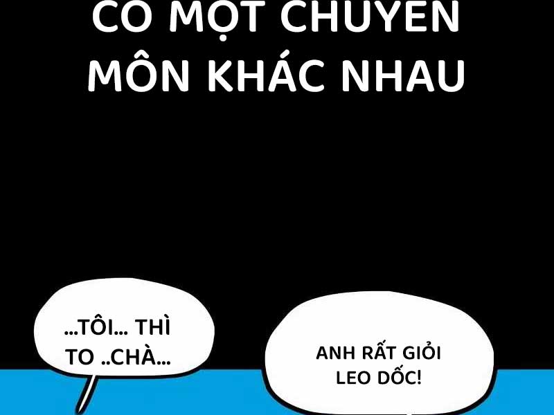 Thể Thao Cực Hạn Chapter 524 - Trang 2