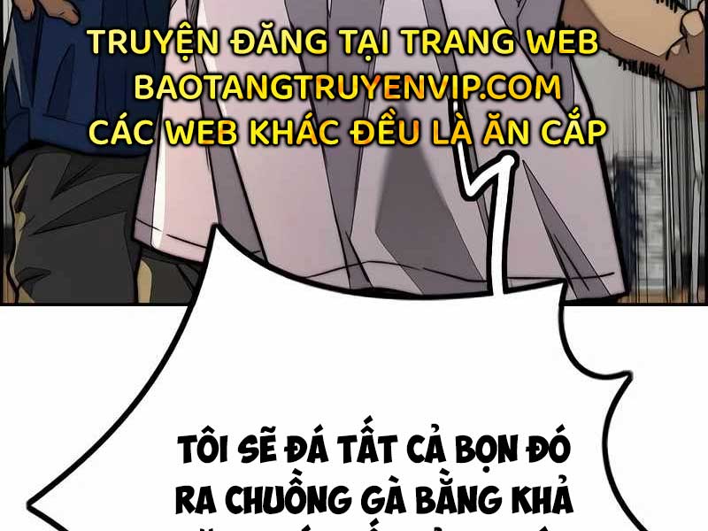 Thể Thao Cực Hạn Chapter 524 - Trang 2