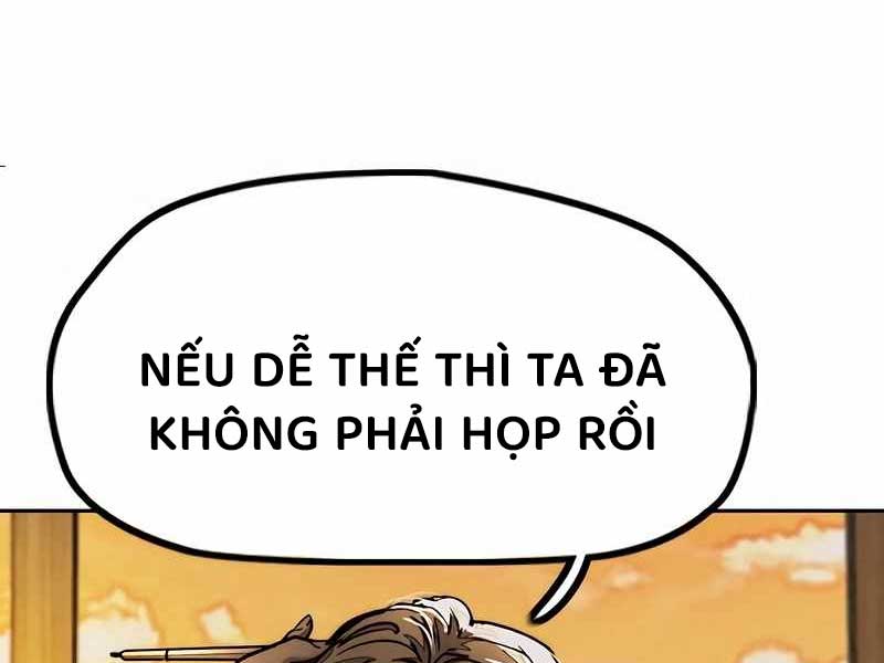 Thể Thao Cực Hạn Chapter 524 - Trang 2