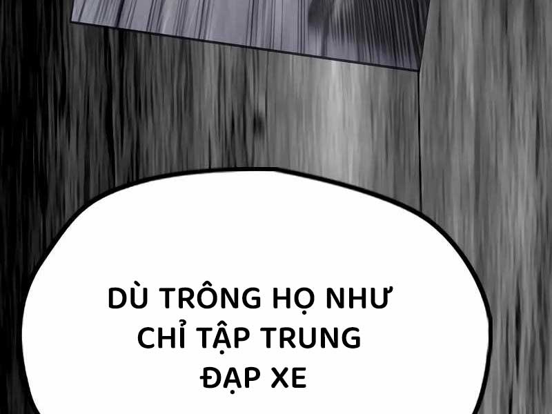 Thể Thao Cực Hạn Chapter 524 - Trang 2