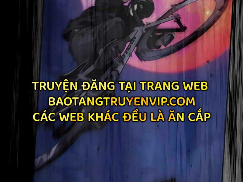 Thể Thao Cực Hạn Chapter 524 - Trang 2